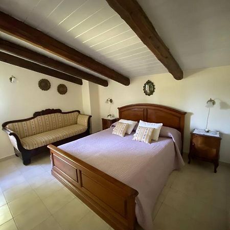 San Maurizio Canavese Una Casa Nel Verde 2 المظهر الخارجي الصورة