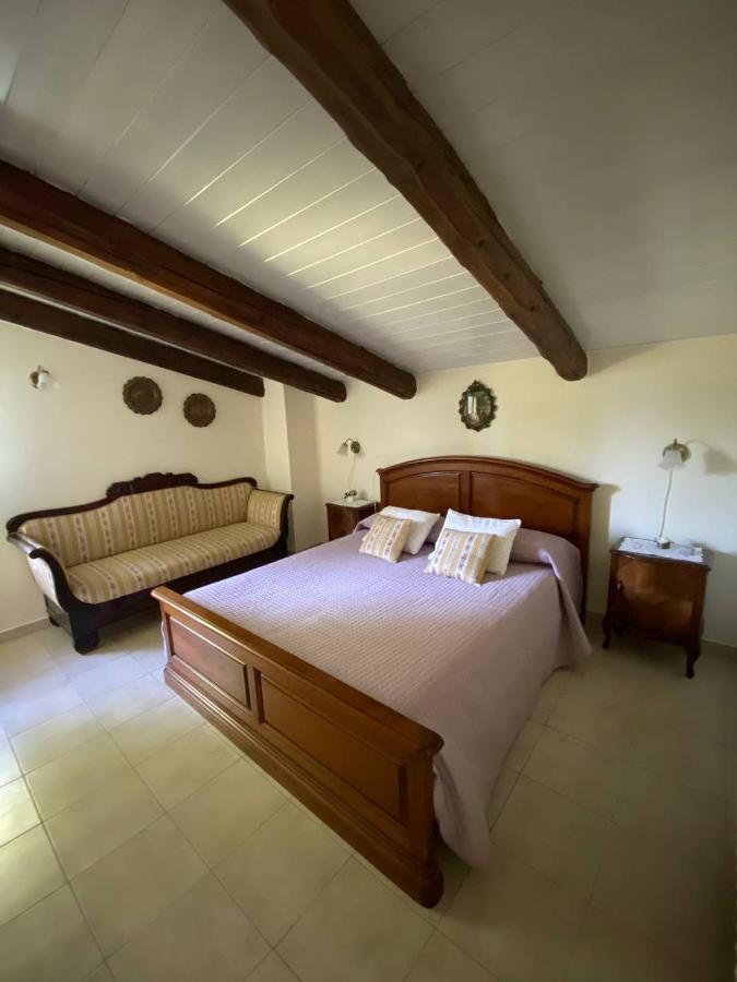 San Maurizio Canavese Una Casa Nel Verde 2 المظهر الخارجي الصورة