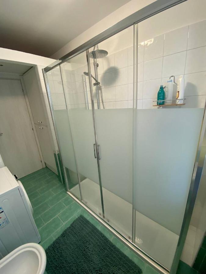 San Maurizio Canavese Una Casa Nel Verde 2 المظهر الخارجي الصورة